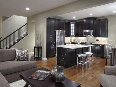 3201 D Countryside Ct, Woodbury, MN, 55129
