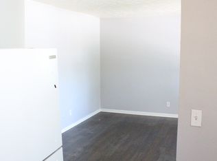 1247 W Waterloo Rd UNIT 3, Akron, OH 44314