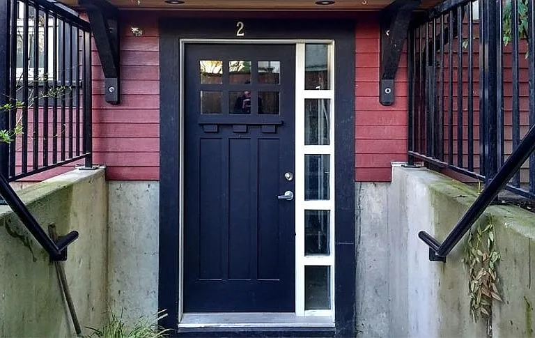1130 E 14th Ave #2 — Photo 4