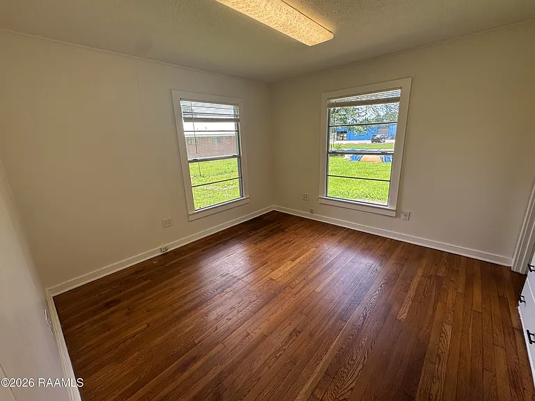 206 Guilbeau Rd #1/2 — Photo 4