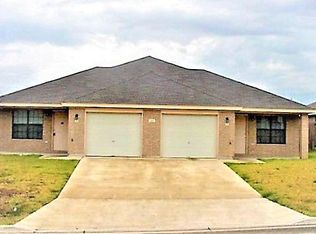 307 Cedar Ridge Dr UNIT B, Nolanville, TX 76559