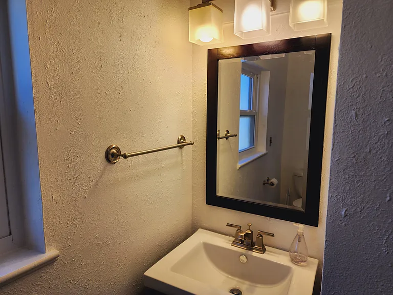 4870 Goulet Way — Photo 15