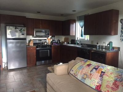 174 Makaena Place, Pukalani, HI, 96790