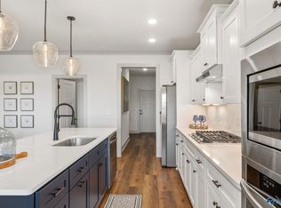 1065 Maplehurst St, Decatur, AL 35603