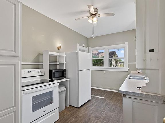5th image of 710 LEE STREET