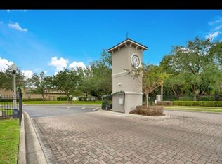 404 Park Lake Dr #404, Winter Springs, FL 32708