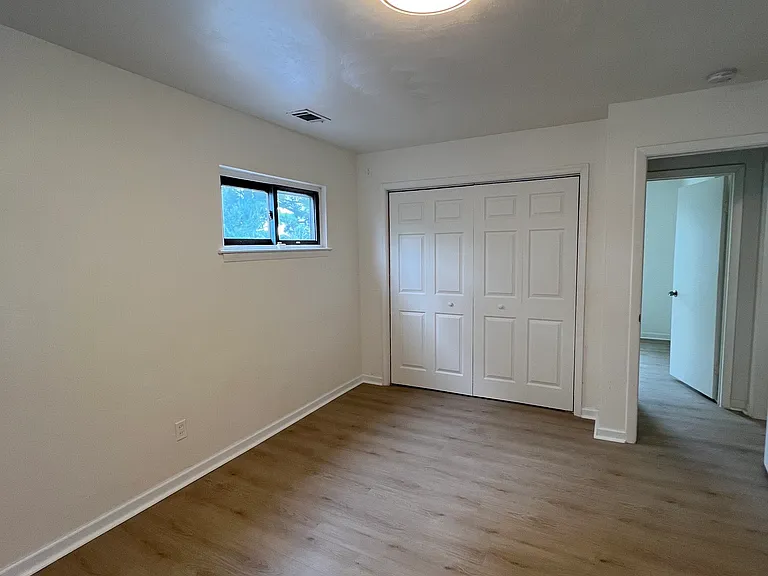 5817 N Ottawa Rd — Photo 24