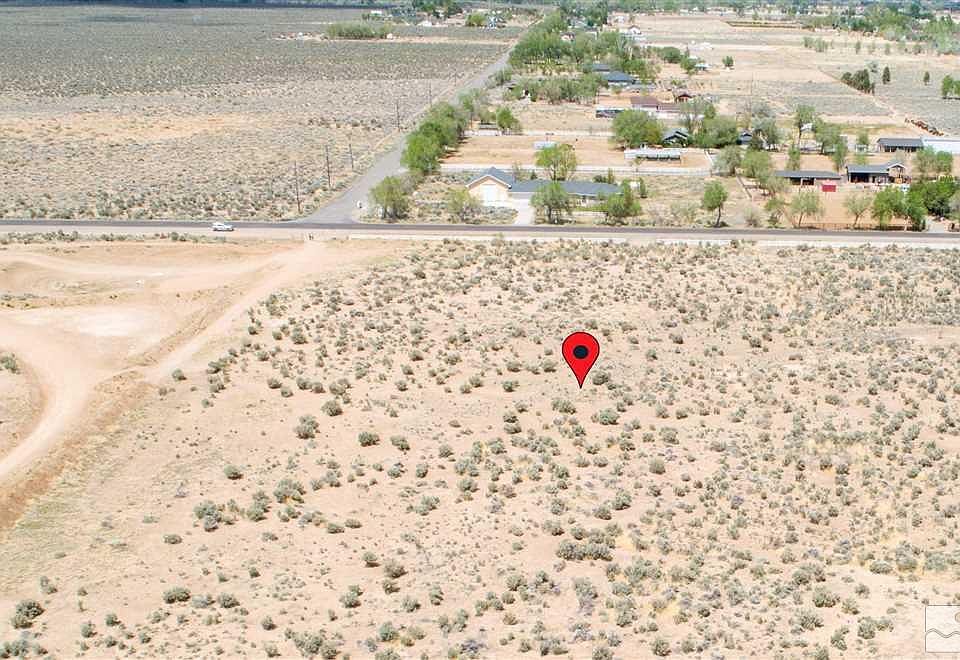 2nd image of 699 Dayton Valley Rd