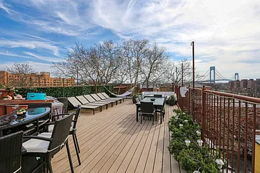 Sold by House-N-Key Realty