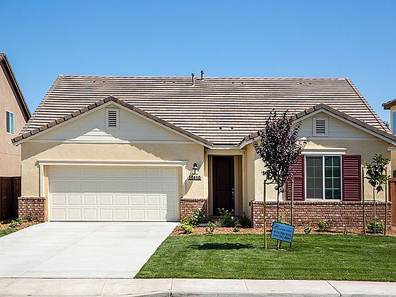 Homesite 1100