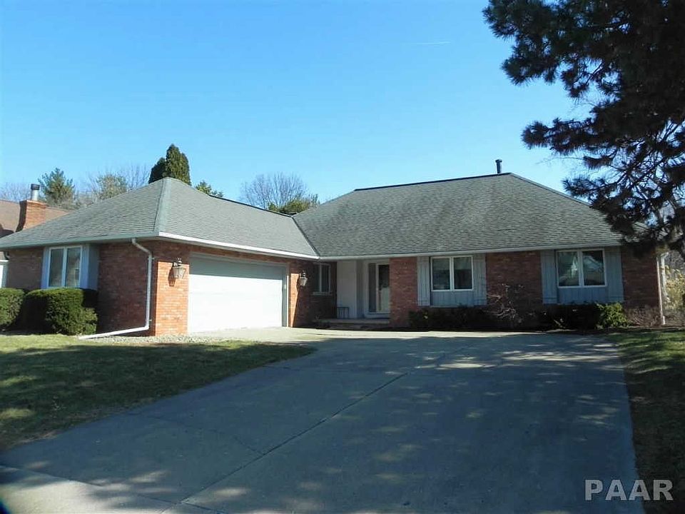 1st image of 236 W Vail Ct