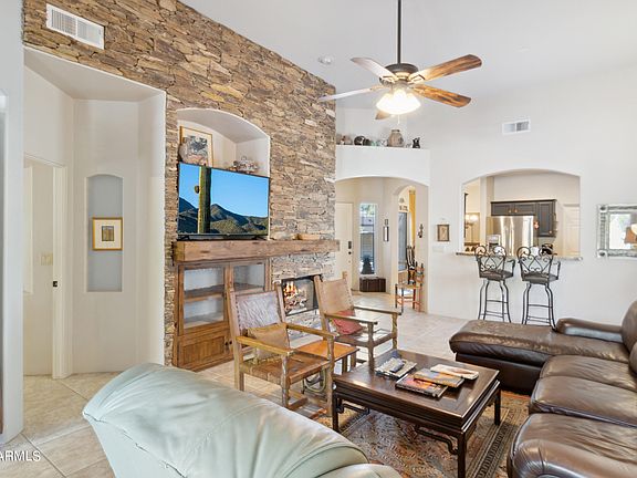 4th image of 6012 E Rancho Manana Blvd