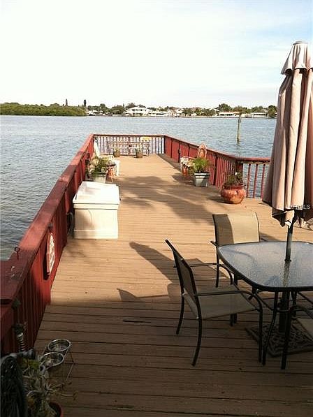 1st image of 1859 Shore Dr S APT 209