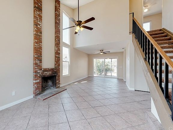 5th image of 14090 El Camino Pl