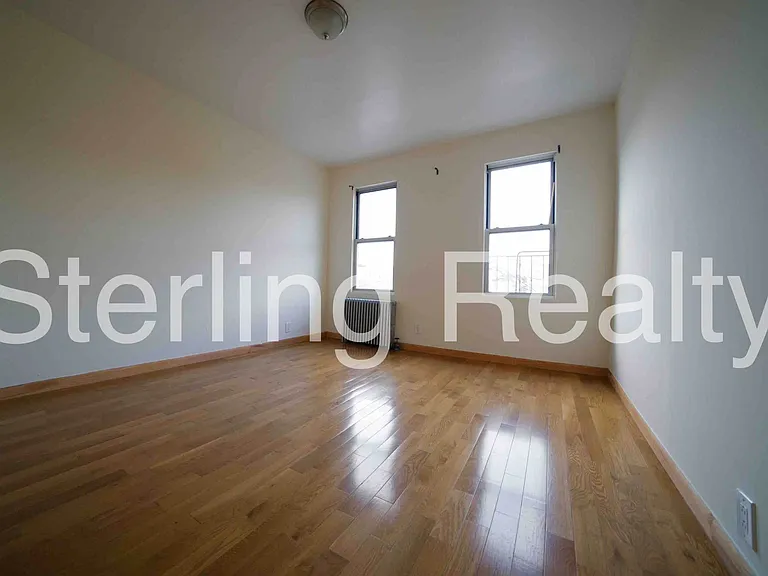 4308 25th Ave #3R — Photo 4