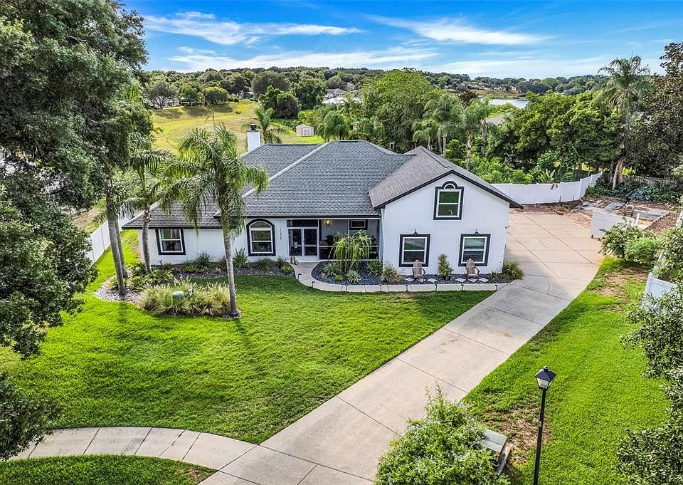 1st image of 11315 Summerwind Ct