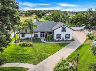 11315 Summerwind Ct, Clermont, FL 34711
