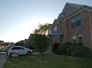 625 Cypress Hill Dr, McKinney, TX 75071