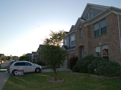 625 Cypress Hill Dr, McKinney, TX, 75071