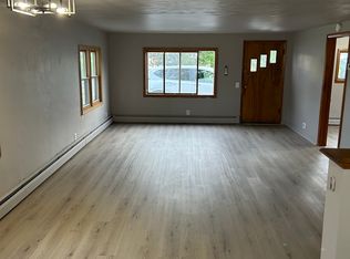 3388 Nicolet Dr, Green Bay, WI 54311