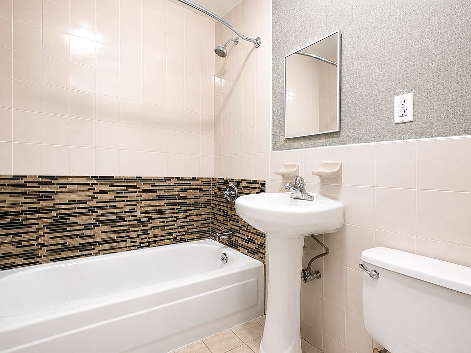 1st image of 47 Cooper St APT 4B