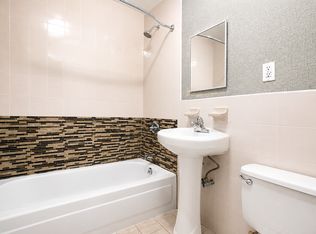 47 Cooper St APT 4B, New York, NY 10034