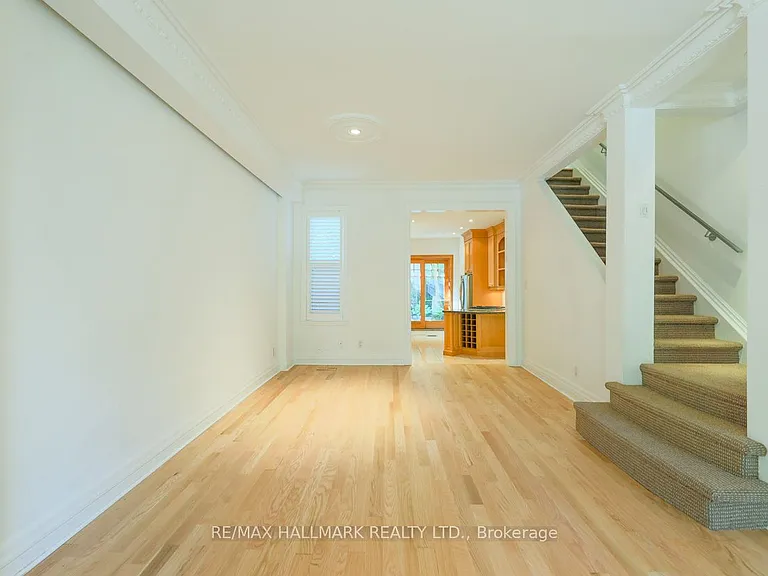 101 Pears Ave — Photo 12