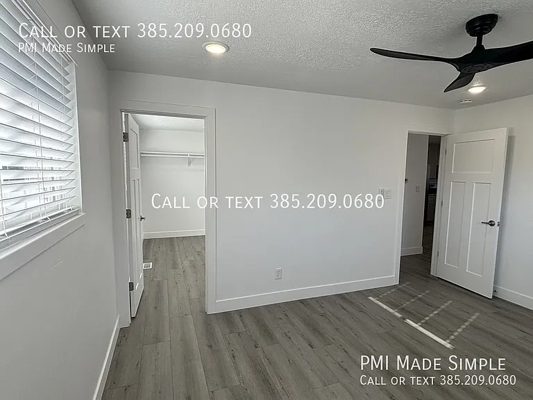 256 N 1200 W — Photo 34