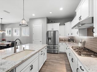 9932 E Tumeric Ave, Mesa, AZ 85212