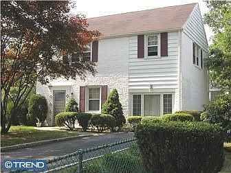 2nd image of 206 Glen Gary Dr