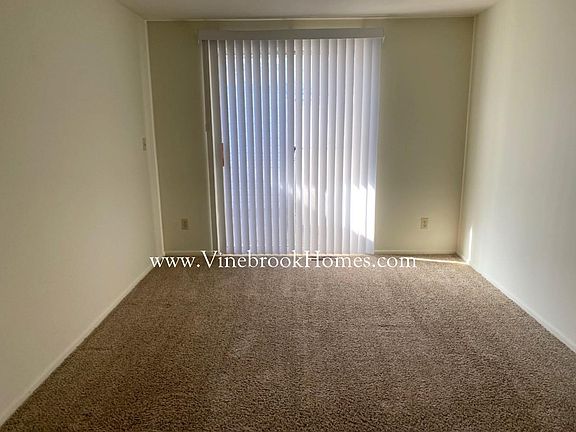 3rd image of 5724 Troy Villa Blvd