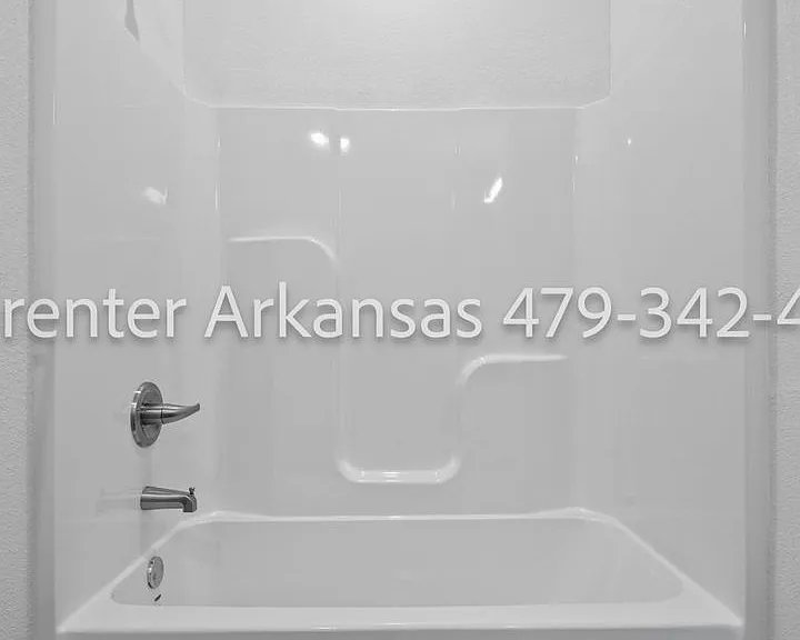 Bacardi on the Hill | Fayetteville Living — Photo 19