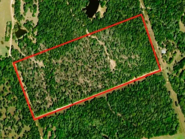 Jack Rabbit Ln, Hearne, TX 77859