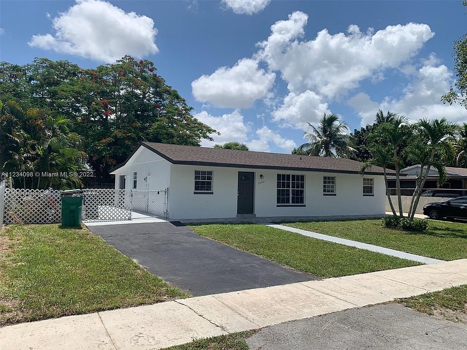 1st image of 20501 NW 46th Ave