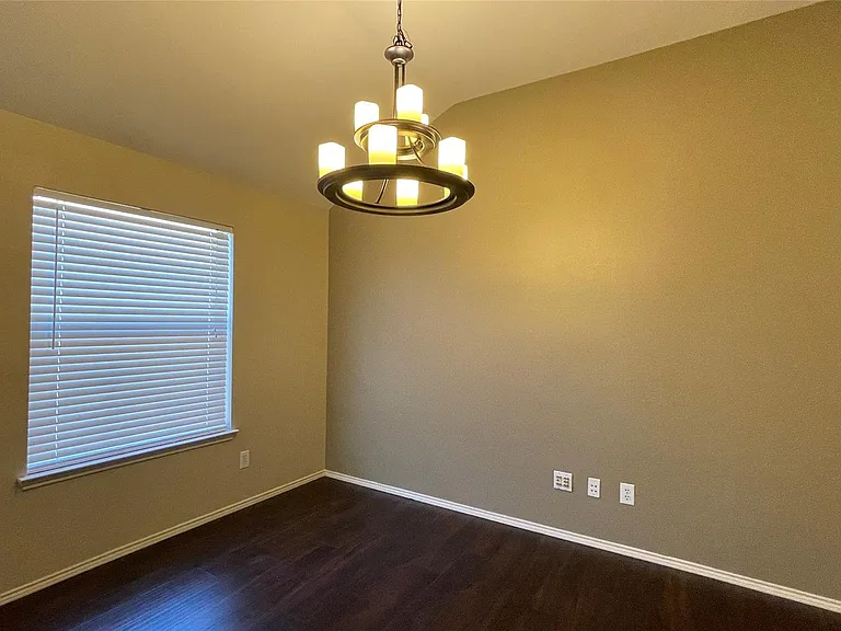 8131 Tierra Del Sol Rd — Photo 21