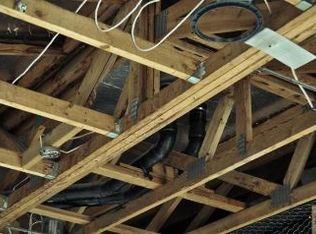 72955 Somera Rd, Palm Desert, CA 92260