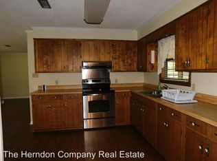 4794 Boring Pond Rd, Valdosta, GA 31606