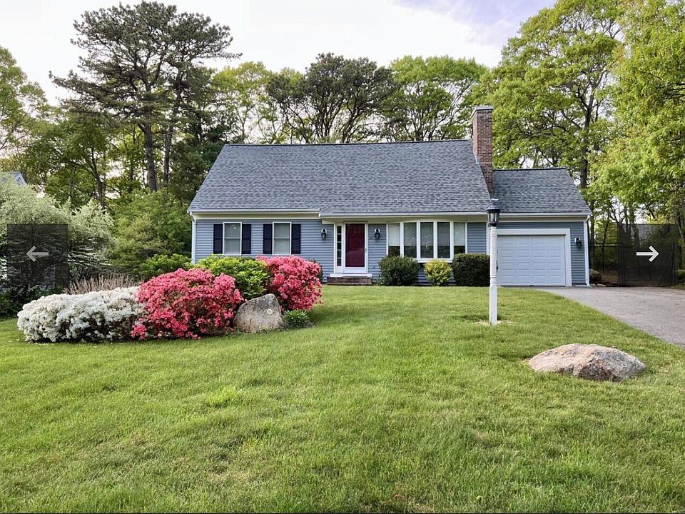 1st image of 34 Dove Hill Road