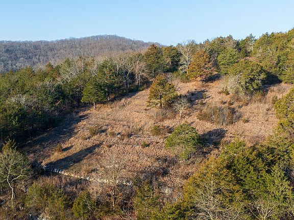 99th image of this home