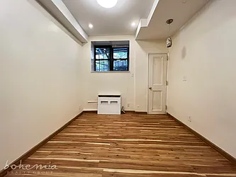 Rented by Bohemia Realty Group