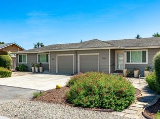 5004 Bellevue St, Soquel, CA 95073
