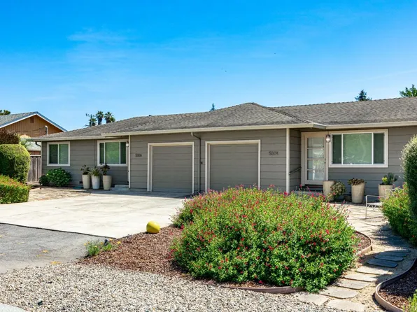 5004 Bellevue St, Soquel, CA 95073