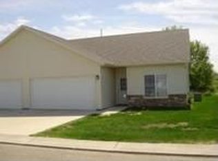 5272 Supalla Ct NW, Rochester, MN 55901