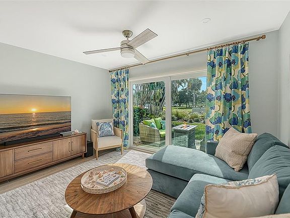 3rd image of 4720 GULF OF MEXICO DRIVE #Villa 2