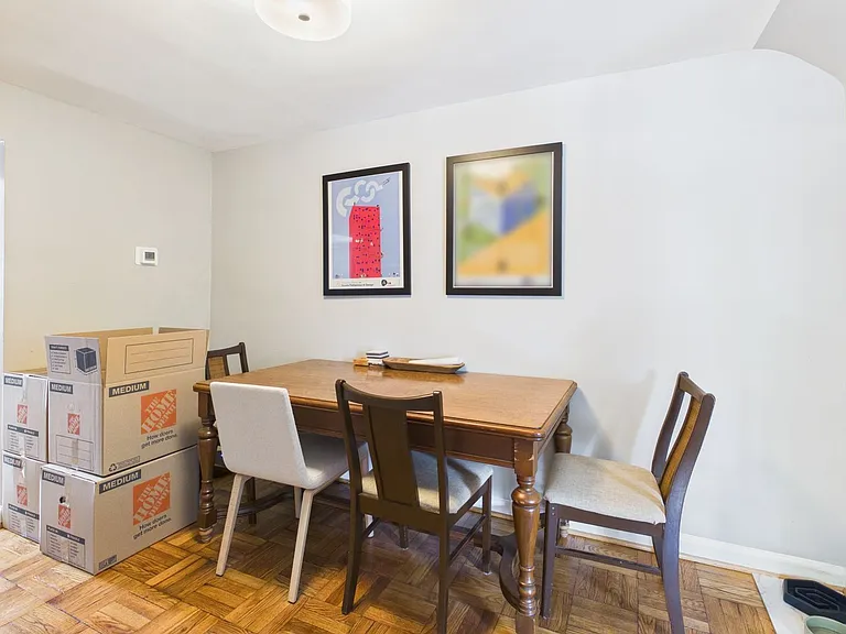 3924 Cutshaw Ave #2 — Photo 6