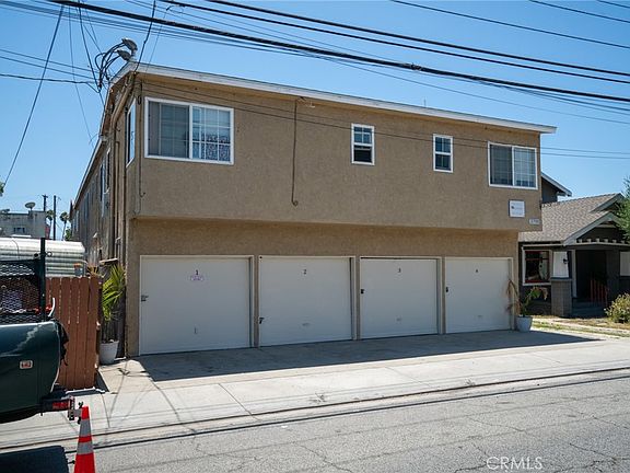 3rd image of 3700 E 4th St