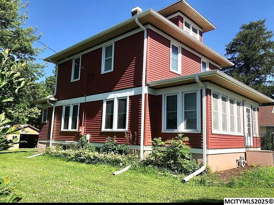 1st image of 801 10th St S