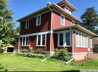 801 10th St S, Northwood, IA 50459