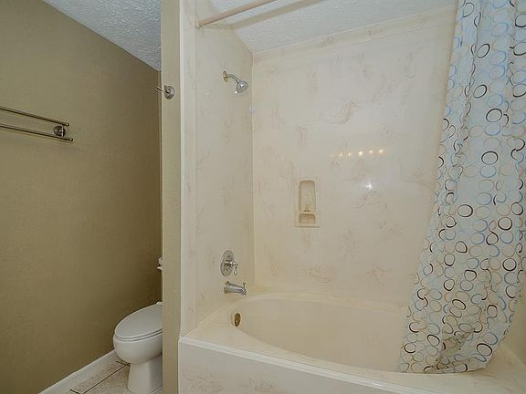 5th image of 13610 N Terrace Creek Cir