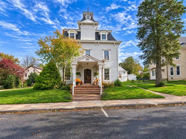 105 2nd Street, Slatington Boro, PA 18080